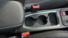 Vauxhall Corsa 1.2 Turbo Ultimate 5dr Petrol Hatchback